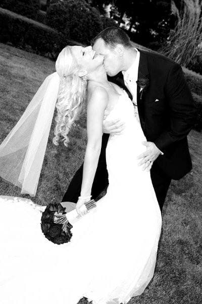 PHOTOGRAPHY BY GILLILAN, gallery photograph 15