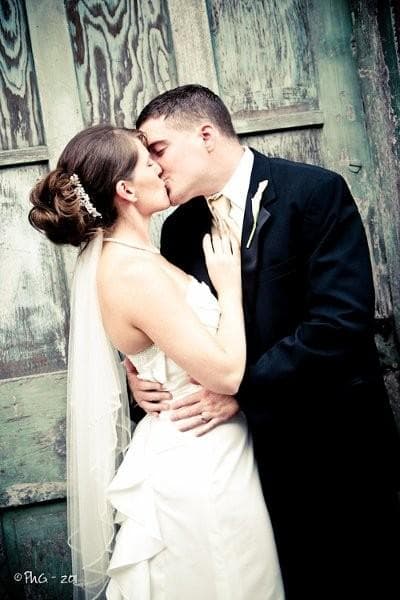 PHOTOGRAPHY BY GILLILAN, gallery photograph 16