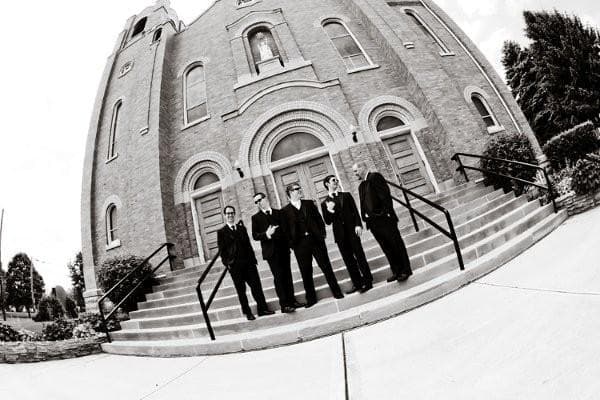 PHOTOGRAPHY BY GILLILAN, gallery photograph 18