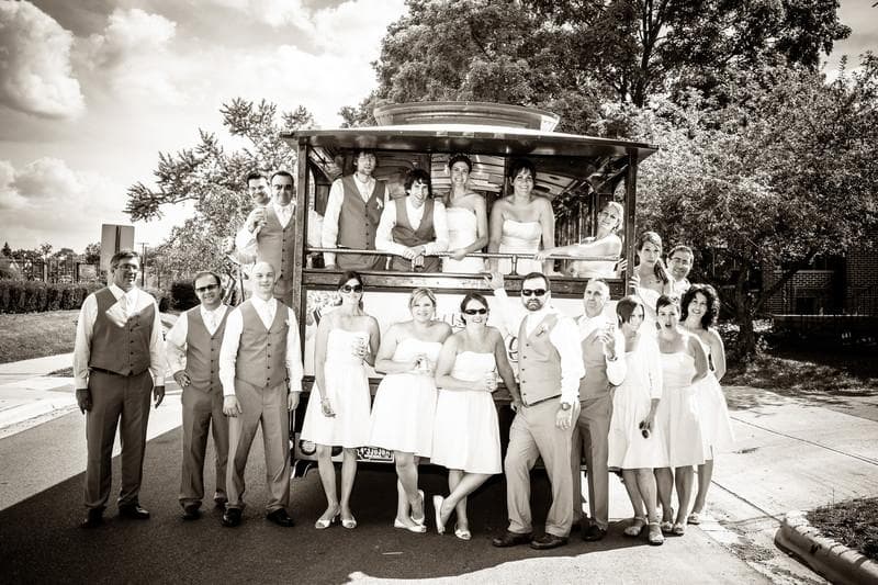 PHOTOGRAPHY BY GILLILAN, gallery photograph 19