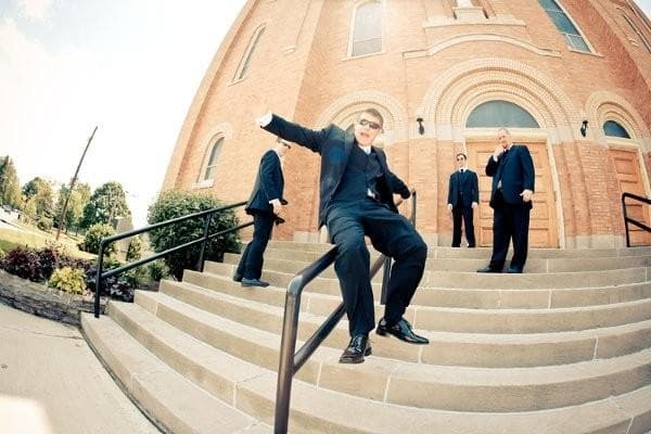 PHOTOGRAPHY BY GILLILAN, gallery photograph 20