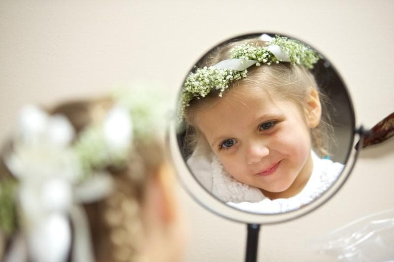 Brodiefoto Photography, gallery photograph 7