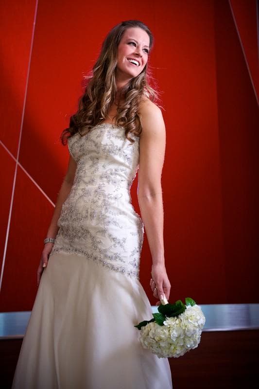 Brodiefoto Photography, gallery photograph 8