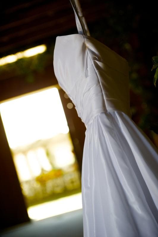 Brodiefoto Photography, gallery photograph 13