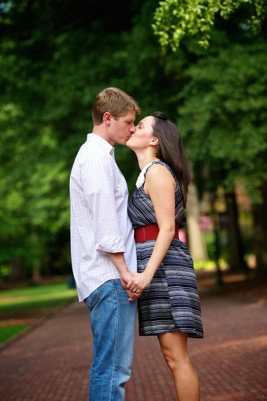 Brodiefoto Photography, gallery photograph 16