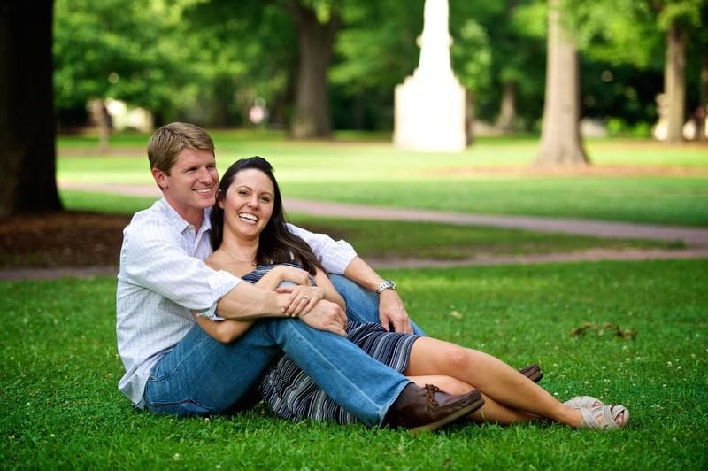 Brodiefoto Photography, gallery photograph 17