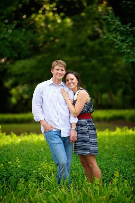 Brodiefoto Photography, gallery photograph 18