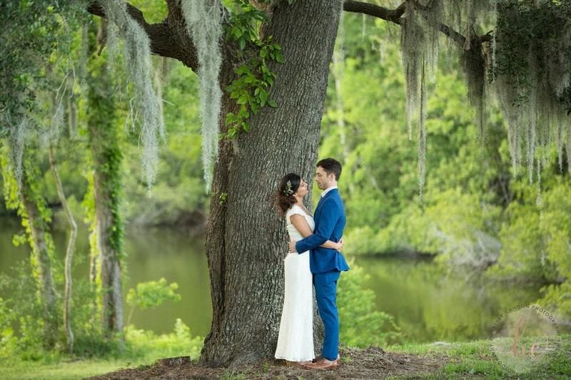 Heather Cahoon Photography — Photographers, portfolio photo 3