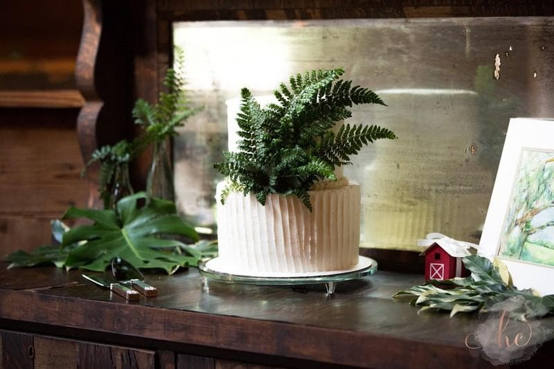 Heather Cahoon Photography — Photographers, portfolio photo 8