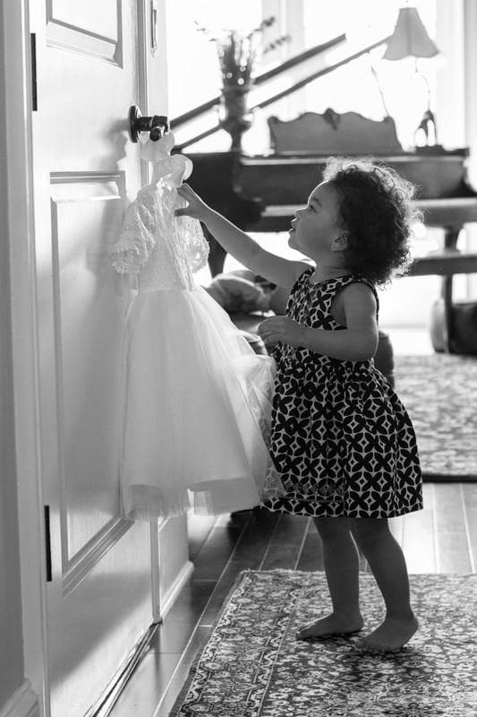 Heather Cahoon Photography — Photographers, portfolio photo 11