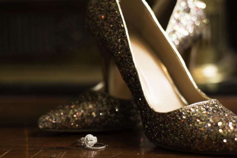 Heather Cahoon Photography — Photographers, portfolio photo 12
