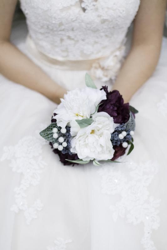 Heather Cahoon Photography — Photographers, portfolio photo 14