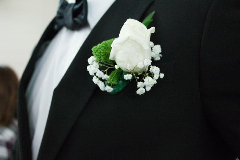 Heather Cahoon Photography — Photographers, portfolio photo 19