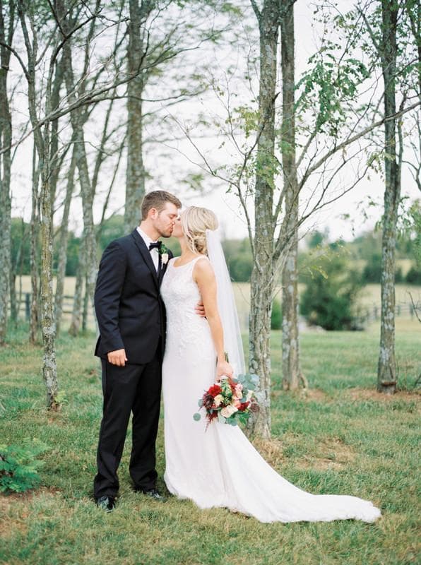 Sarah Nichole Photography — Photographers, portfolio photo 11