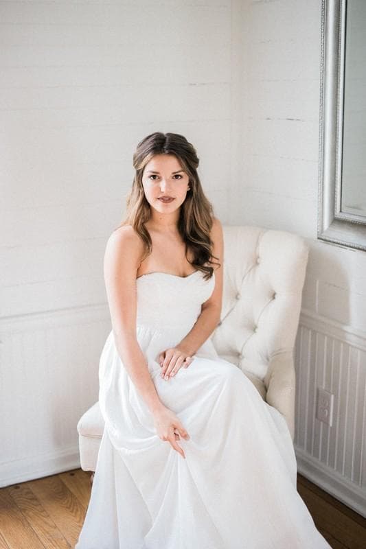 Sarah Nichole Photography — Photographers, portfolio photo 12