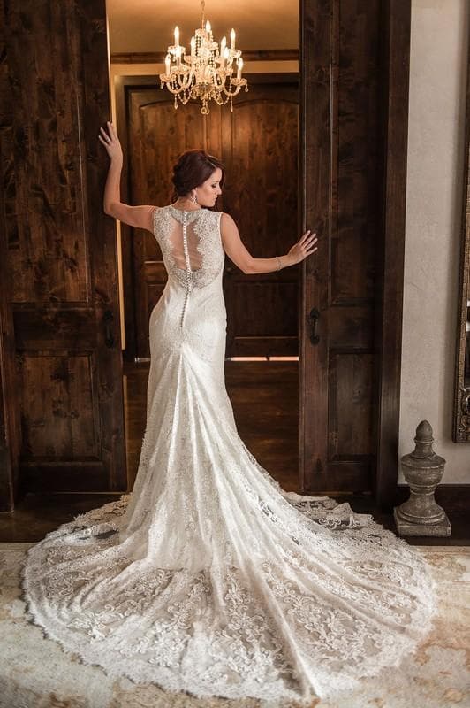 Tiffany Hofeldt Photography — Photographers, portfolio photo 1