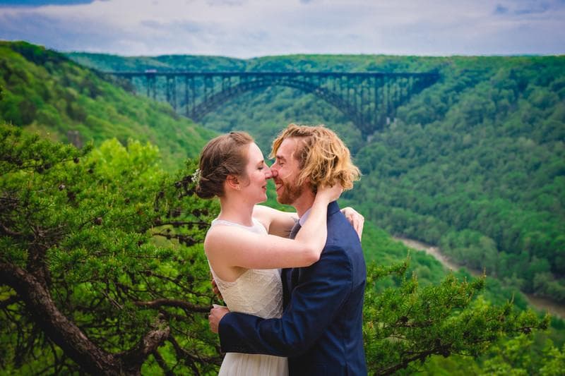 Emily Ferguson Photography — Photographers, portfolio photo 1
