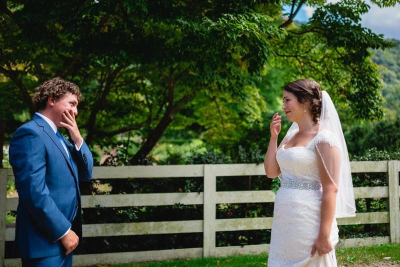 Emily Ferguson Photography — Photographers, portfolio photo 3