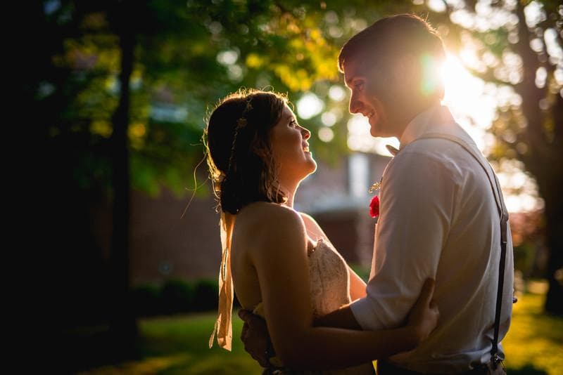 Emily Ferguson Photography — Photographers, portfolio photo 5