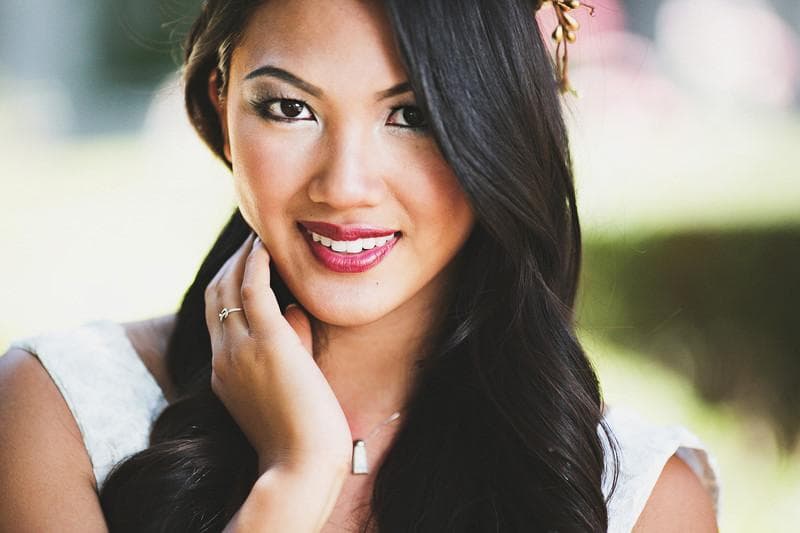 Alexander Mo Photo & Video — Photographers, portfolio photo 2