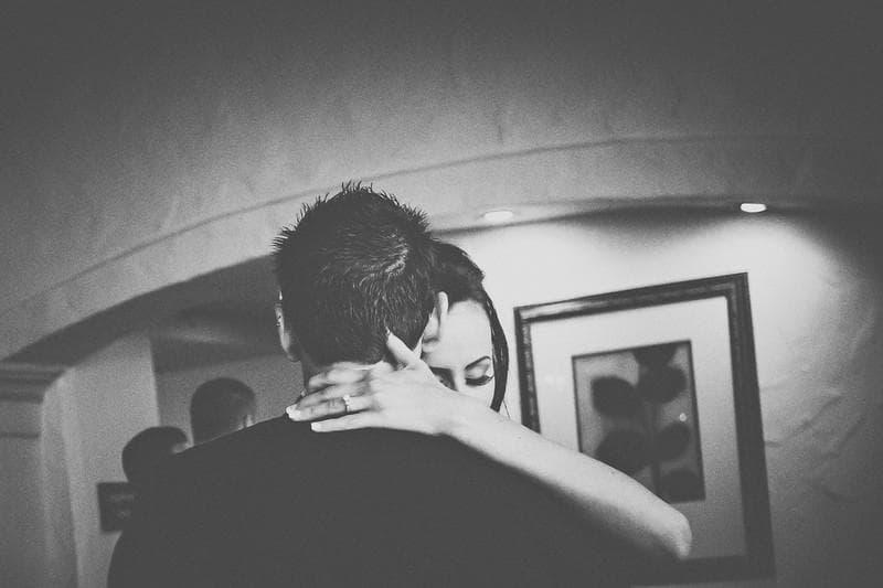 Alexander Mo Photo & Video — Photographers, portfolio photo 16