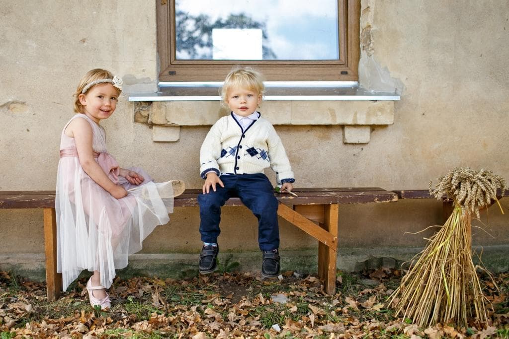 Roberts Vidzidskis, gallery photograph 4