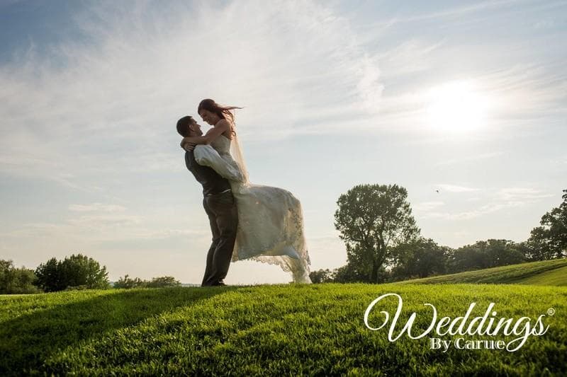 Weddings by Carue, gallery photograph 1