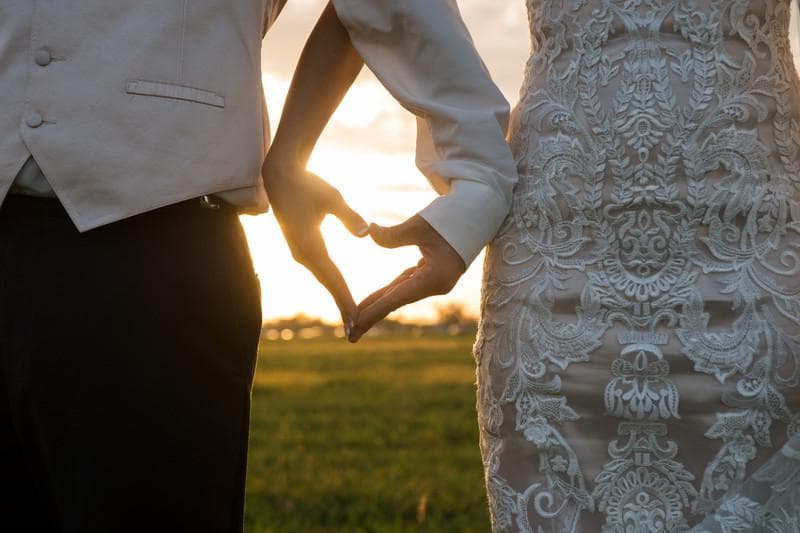 Weddings by Carue, gallery photograph 3