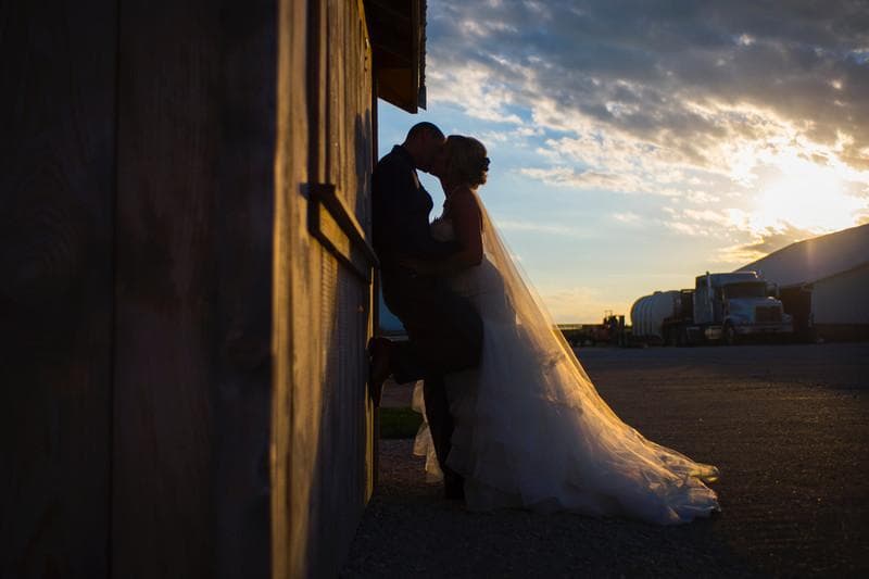 Weddings by Carue, gallery photograph 5