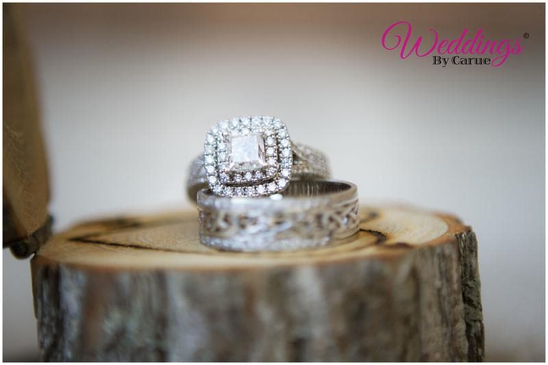 Weddings by Carue, gallery photograph 6