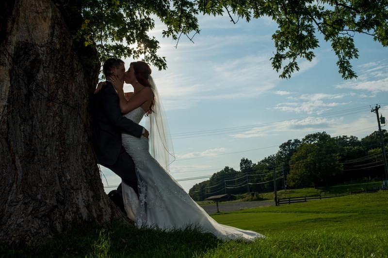 Weddings by Carue, gallery photograph 7