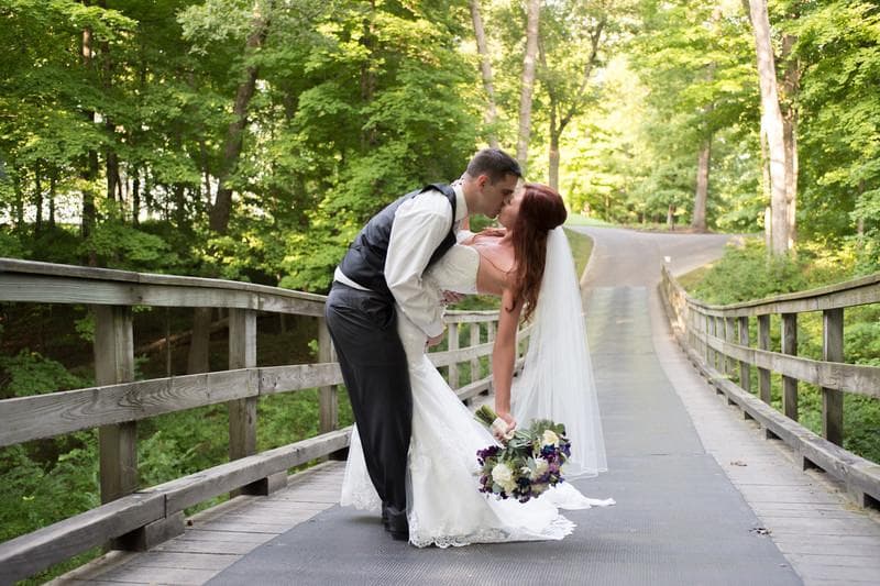 Weddings by Carue, gallery photograph 10