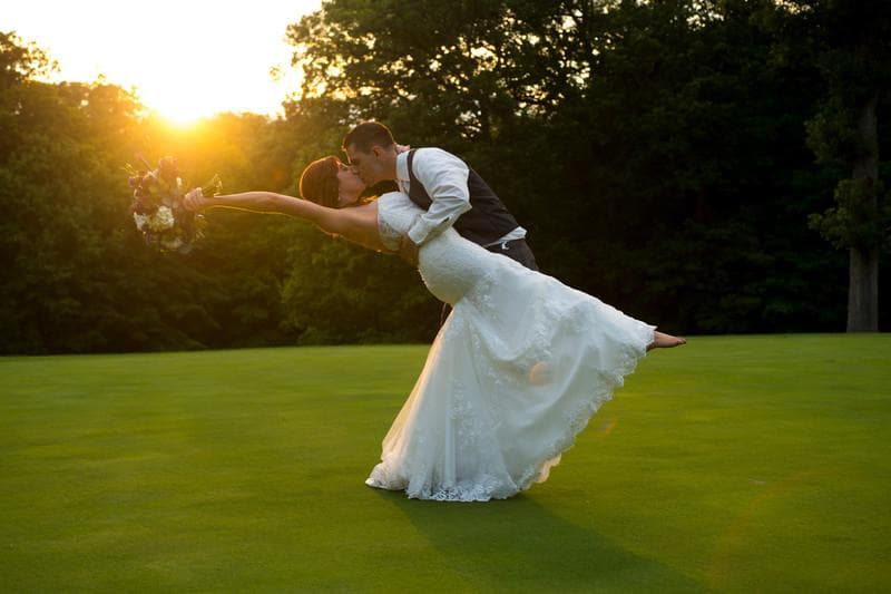 Weddings by Carue, gallery photograph 11