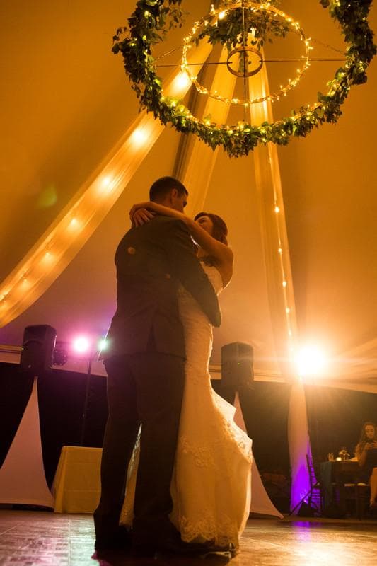 Weddings by Carue, gallery photograph 12