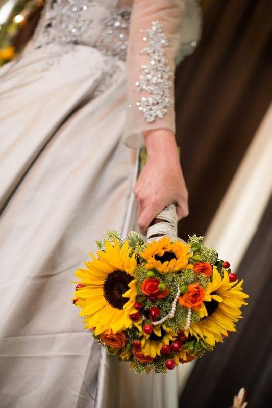 Weddings by Carue, gallery photograph 14