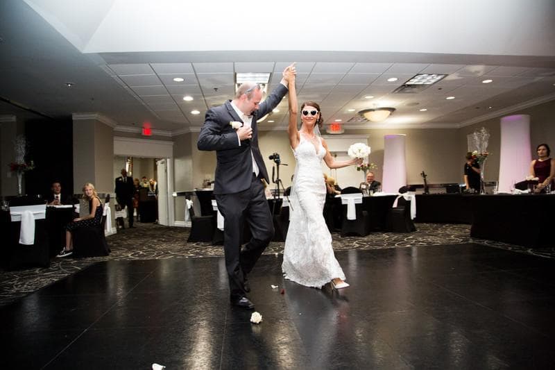 Weddings by Carue, gallery photograph 16