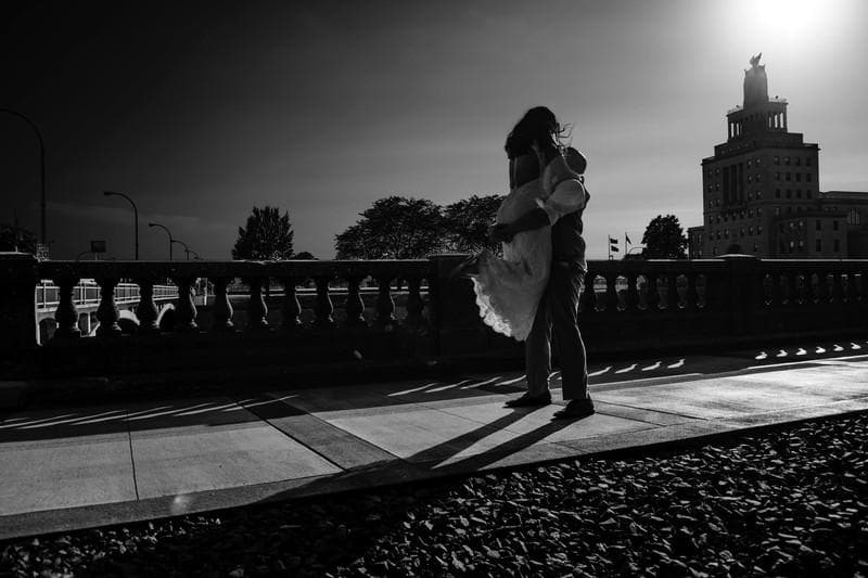 Weddings by Carue, gallery photograph 17