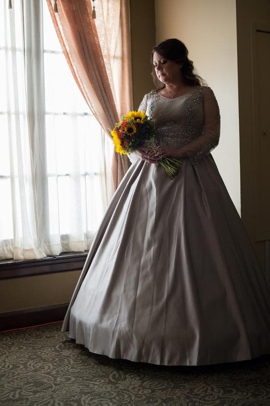 Weddings by Carue, gallery photograph 20