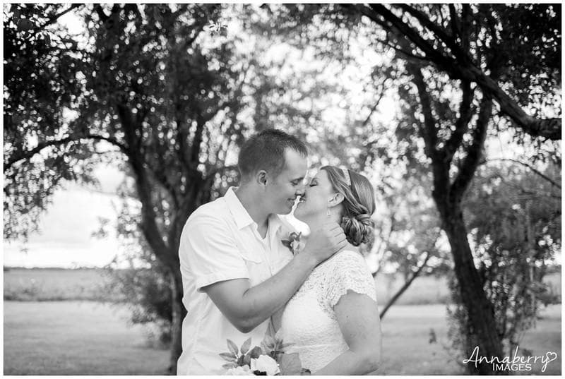 Annaberry Images — Photographers, portfolio photo 2