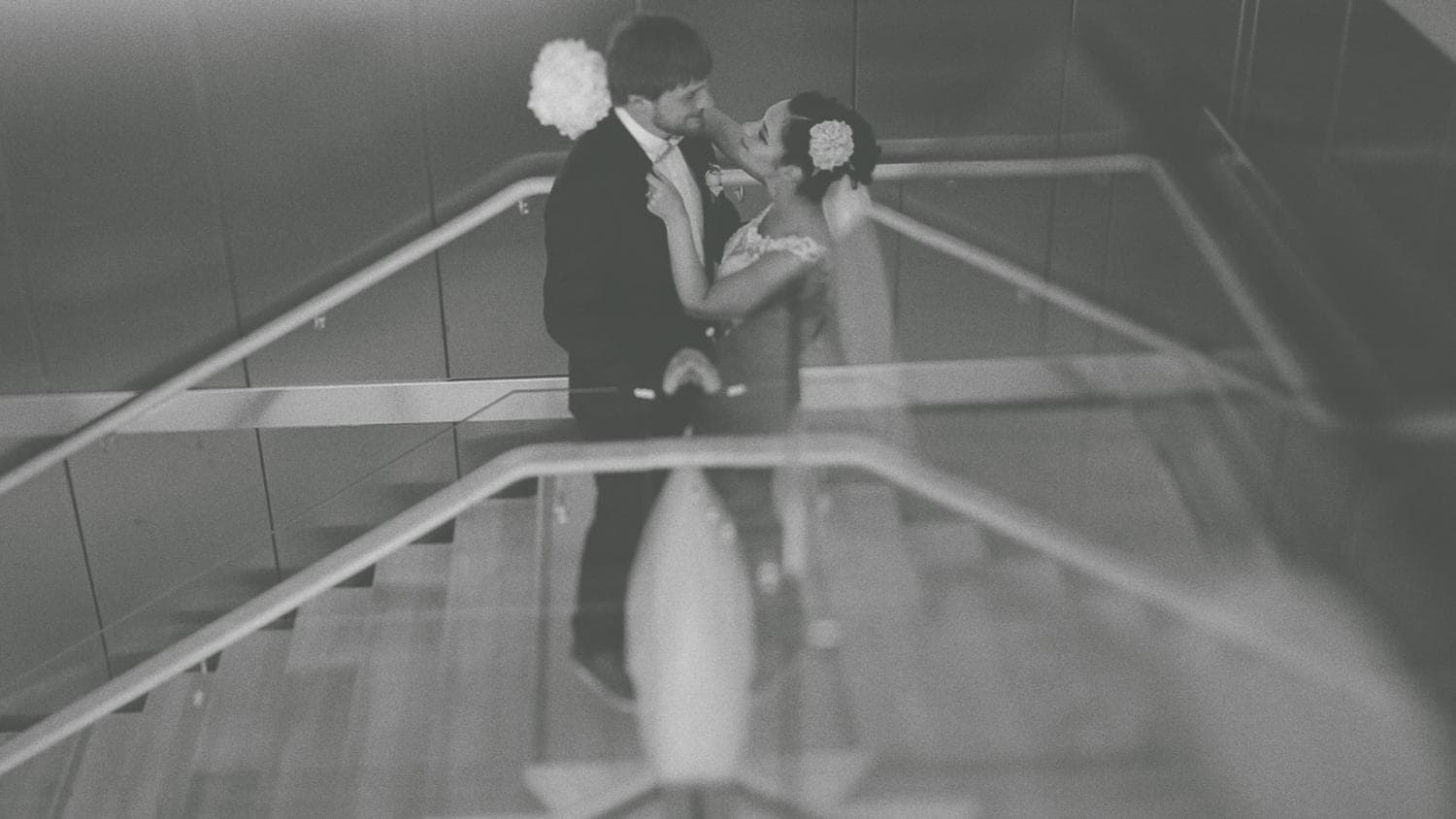 Balt Film, gallery photograph 4