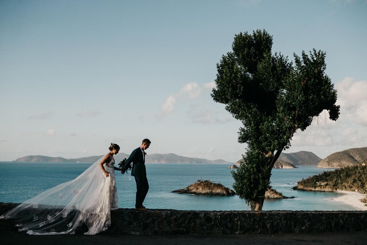 Lindsay Vann Photography — Photographers, portfolio photo 1