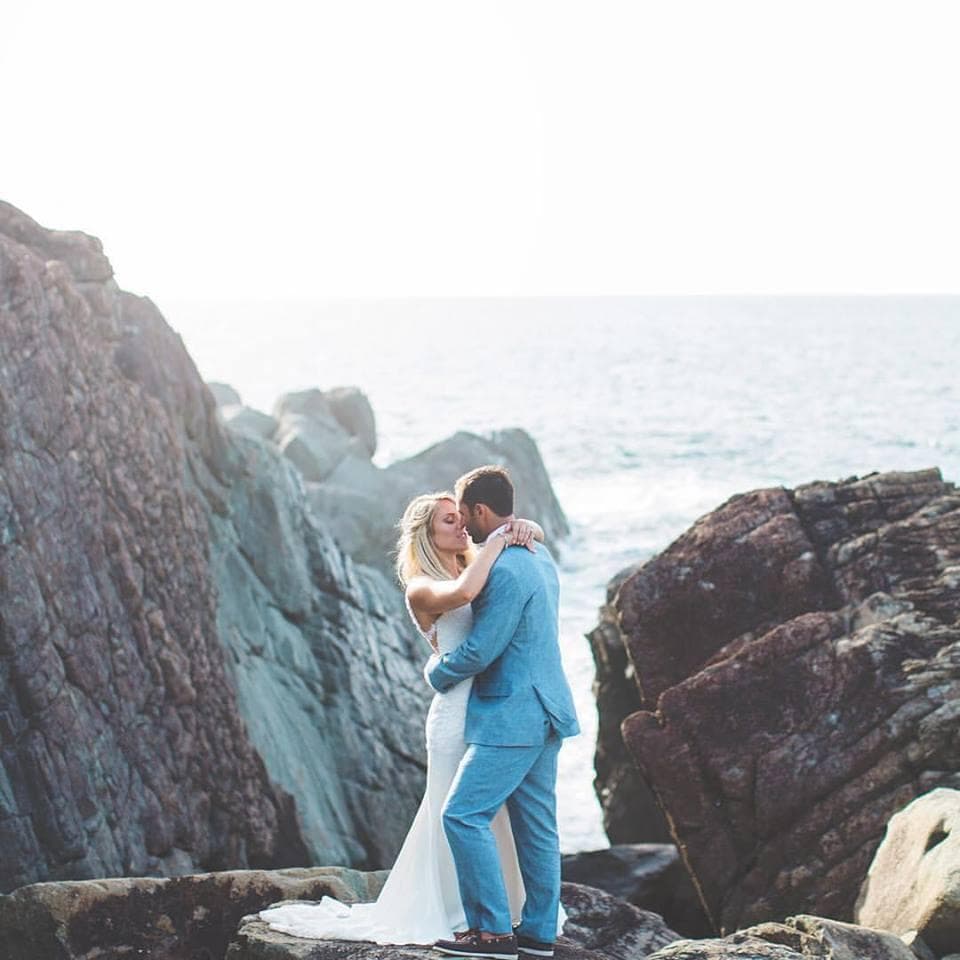 Lindsay Vann Photography — Photographers, portfolio photo 2