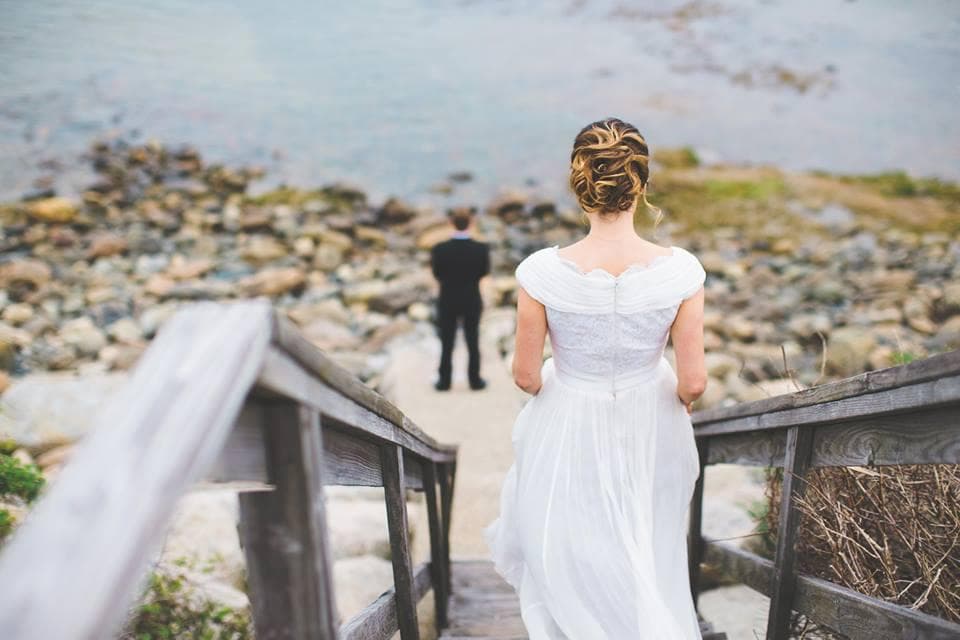 Lindsay Vann Photography — Photographers, portfolio photo 3