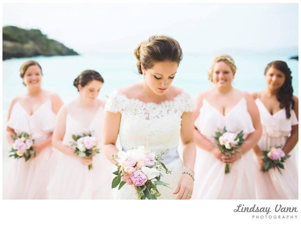 Lindsay Vann Photography — Photographers, portfolio photo 4