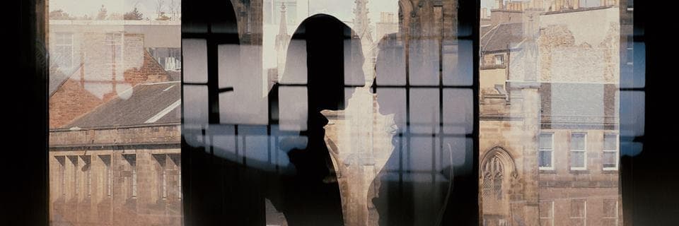 Cinemate Films — Videographers, portfolio photo 2