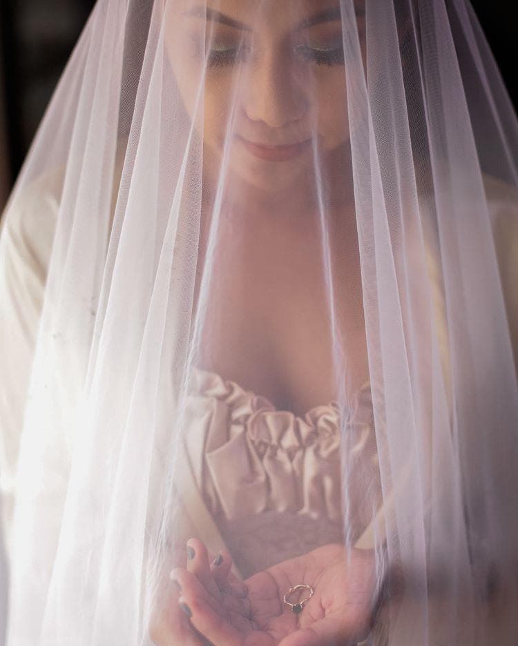 Polespino Photography, gallery photograph 5