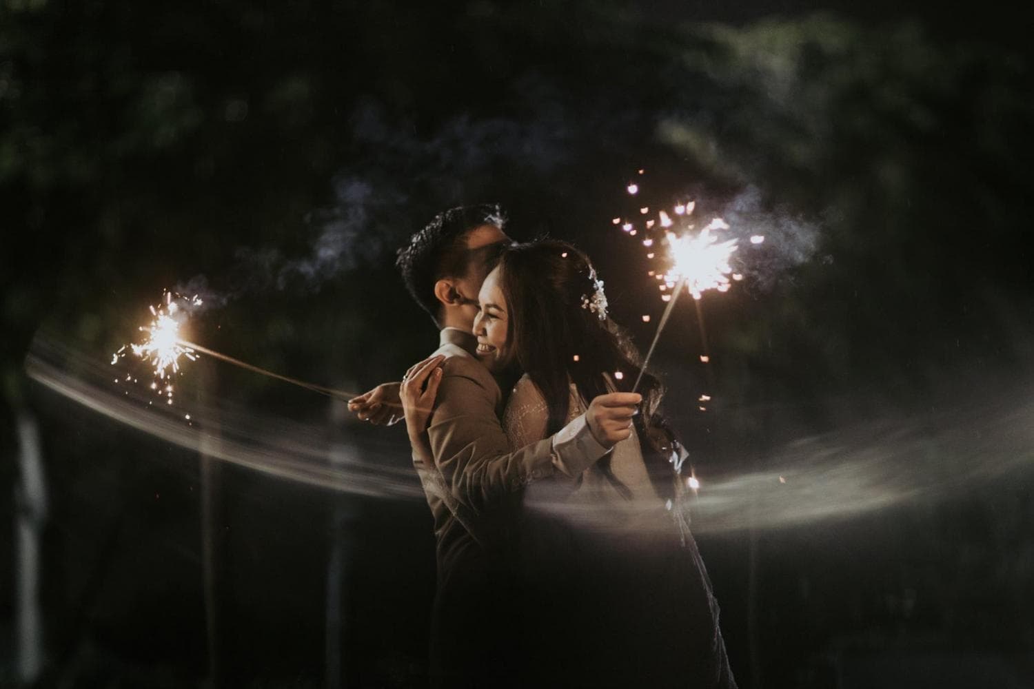 Shootme Photo, gallery photograph 9