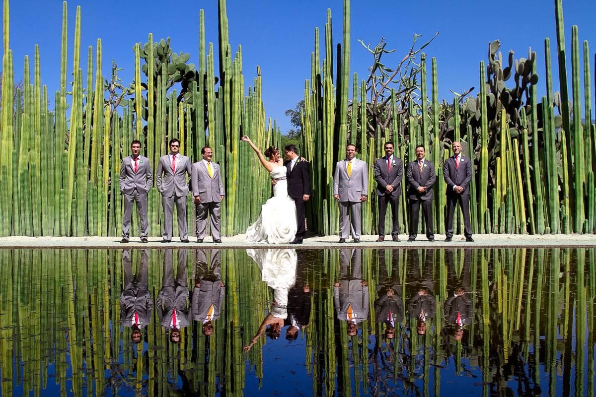 Antonio Saucedo Photography, gallery photograph 3