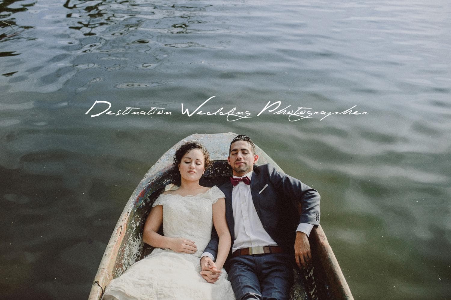 Bruno Rezza Wedding Photographer, gallery photograph 3