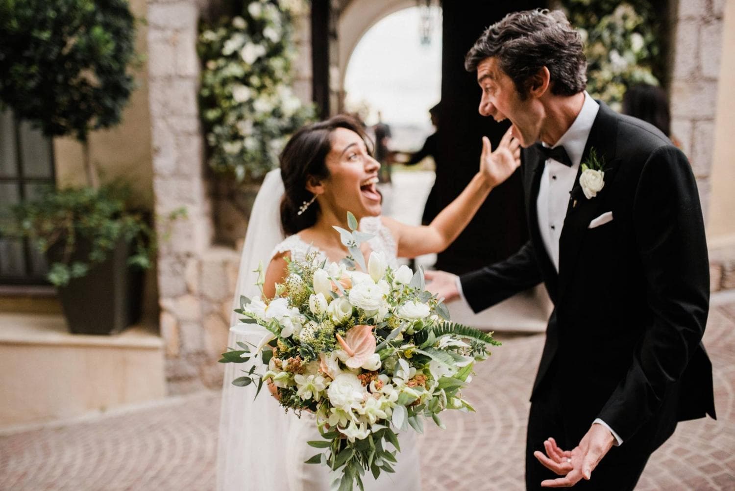 Bruno Rezza Wedding Photographer, gallery photograph 6